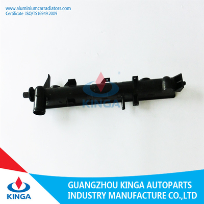 MAZDA MPV '00-03 nos tanques do radiador da substituição deixou GY01-15-200B/D 481mm fornecedor