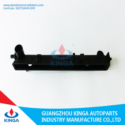 MAZDA MPV '00-03 nos tanques do radiador da substituição deixou GY01-15-200B/D 481mm fornecedor