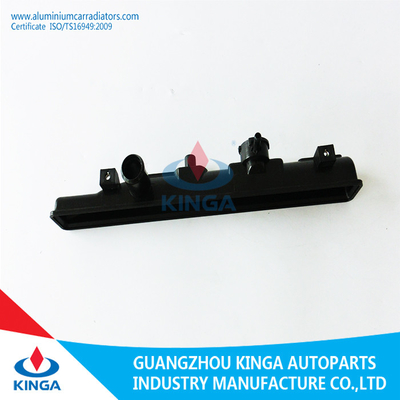 Mazda DEMIO '98 do radiador plástico do tanque B5C8-15-200B do radiador da TA de PW3W tampa superior fornecedor