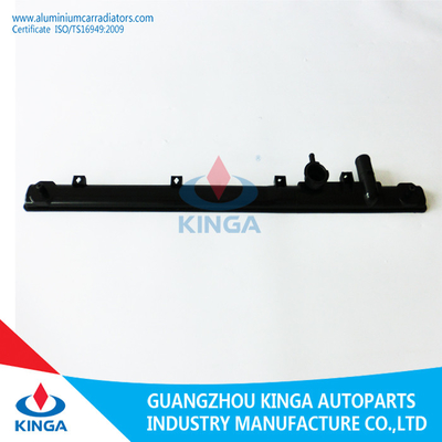 Vendas da fabricação do tanque da parte superior do fornecedor FML'03 China do radiador do tanque de água fornecedor