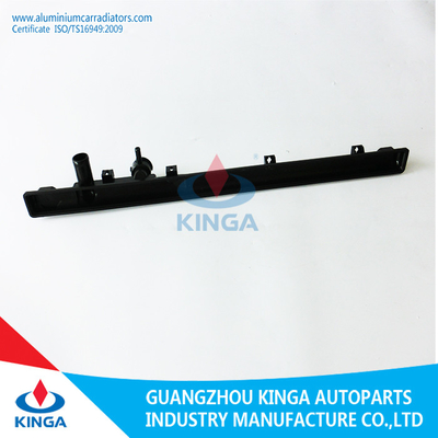 Vendas da fabricação do tanque da parte superior do fornecedor FML'03 China do radiador do tanque de água fornecedor