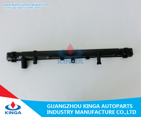 OEM plástico do tanque do radiador da parte inferior de TOYOTA 16400-74760 para CAMRY 1992-1996 SXV10 fornecedor