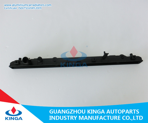 OEM plástico do tanque do radiador da parte inferior de TOYOTA 16400-74760 para CAMRY 1992-1996 SXV10 fornecedor