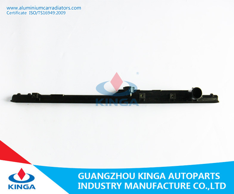 De TOYOTA CAMRY 1992 - 1996 OEM da substituição do tanque da parte superior do radiador VCV10 16400-62100 fornecedor