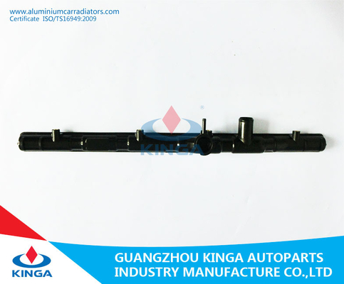 Tanque plástico CAMRY do radiador feito sob encomenda das peças de automóvel '89-91 SV21 fornecedor