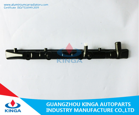 CAMRY 89-91 SV21 na parte inferior plástica do OEM 16400-74130 do tanque do radiador fornecedor