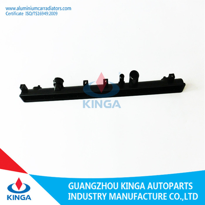 Bongos Frendy/desempenho do tanque do lado radiador de KD-SGL5/MPV2.5D '95-02 Mazda bom fornecedor
