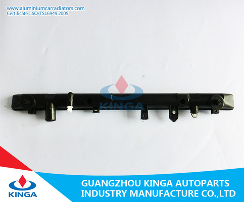 Costume CAMRY 92-94 SV40 EM OEM plástico 16400-7A140 do tanque do radiador fornecedor