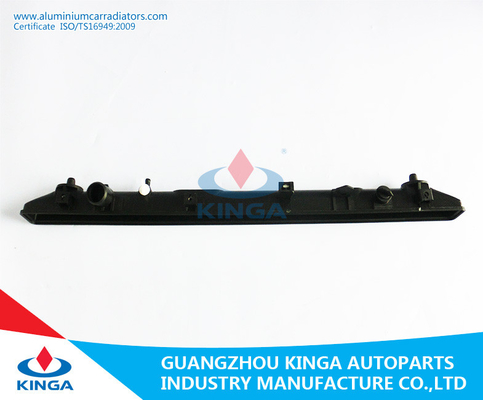 Costume CAMRY 92-94 SV40 EM OEM plástico 16400-7A140 do tanque do radiador fornecedor