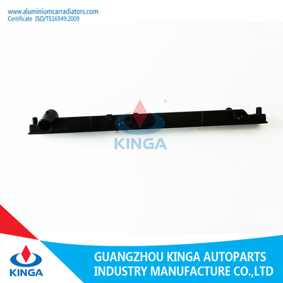 Tanque de água RX-8 do radiador dos acessórios do carro 1.3L '04-05 para Mazda fornecedor
