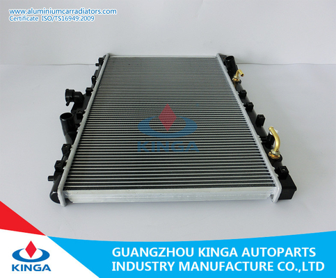 Desempenho 1991 1995 KA7 no radiador 19010 py3-901/902 da legenda de Honda fornecedor