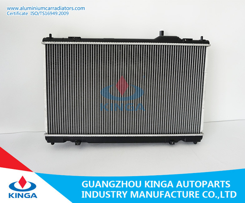 Toyota Lexus Gs460 2011 nos radiadores de alumínio do carro no sistema de refrigeração fornecedor