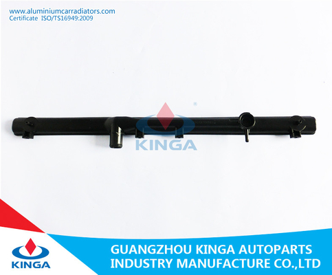 Tanque plástico modelo do radiador para o reparo plástico do tanque do radiador da TA de CAMRY'97-00 SXV20 fornecedor