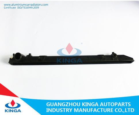Tanque 1997-2001 plástico do radiador de Toyota Ipsvm Gaia CXM10 16400-6A170 fornecedor