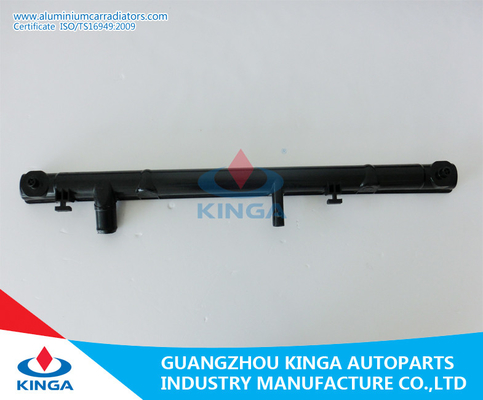 Tanque inferior plástico do radiador do carro para TA ACV30 de Toyota Camry 2003-2006 fornecedor