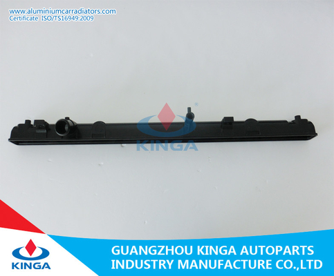 Tanque inferior plástico do radiador do carro para TA ACV30 de Toyota Camry 2003-2006 fornecedor