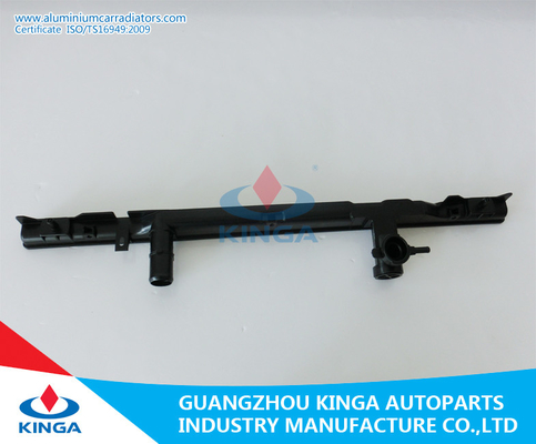 Tanque 16400-28280 do radiador de Toyota Camry 2003 ACV30 Raplacement do mercado de acessórios fornecedor