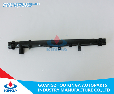 Tanque inferior do OEM 16400-74750 plástico do tanque do radiador da TA SXV10 de CAMRY 92-96 fornecedor