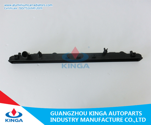 Tanque inferior do OEM 16400-74750 plástico do tanque do radiador da TA SXV10 de CAMRY 92-96 fornecedor