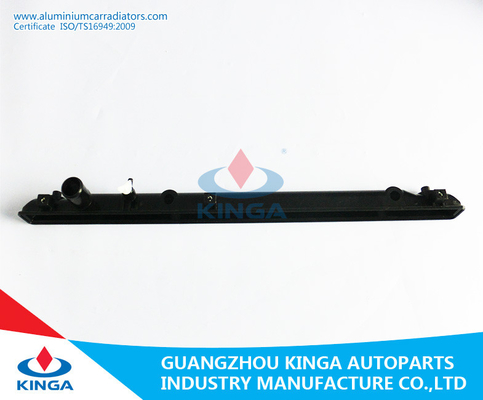 Tanque plástico CAMRY'95-96 MCV/MCX 10 do radiador do OEM 16400-20050/20060 EM fornecedor