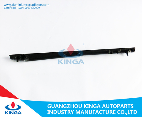 Radiador do OEM 16400-0A170/0A180 EM AVALON plástico 2000-2004 de TOYOTA dos tanques do radiador do líquido refrigerante EM fornecedor