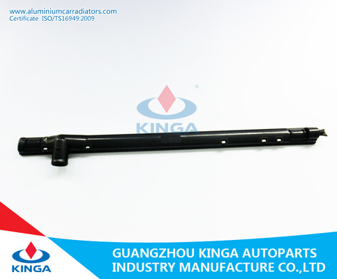 LEXUS'90-94 LS400/UCF10 no OEM plástico do tanque do radiador resistente 16400-50050/50021 fornecedor