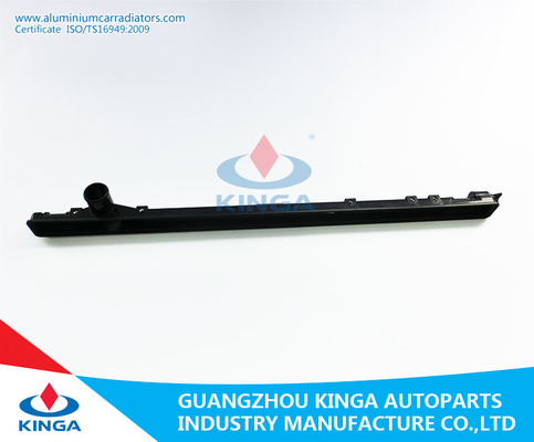 LEXUS'90-94 LS400/UCF10 no OEM plástico do tanque do radiador resistente 16400-50050/50021 fornecedor