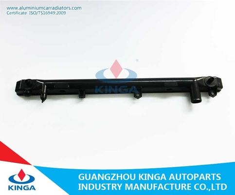 Substituição inferior do tanque de Raidator para OEM 16400-OAO71 de Toyota Sienna'97-At fornecedor