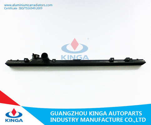 16400-46180 tanque plástico do radiador do reparo da água para TOYOTA LEXUS'95-98 JZS149 fornecedor