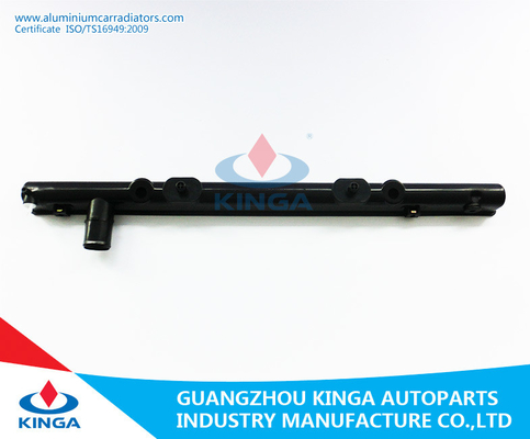 O LS400/UCF20 de LEXUS 95-98 no OEM plástico do tanque do radiador forte 16400-50130 fornecedor