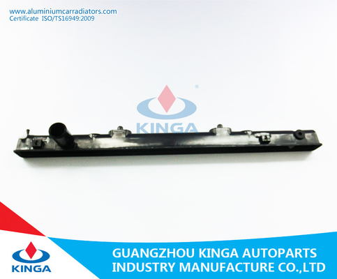 O LS400/UCF20 de LEXUS 95-98 no OEM plástico do tanque do radiador forte 16400-50130 fornecedor