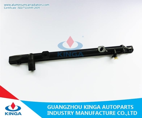 OEM plástico do reparo do tanque do radiador forte da TA JZS147 do 85-98 de LEXUS 16400-46170 fornecedor