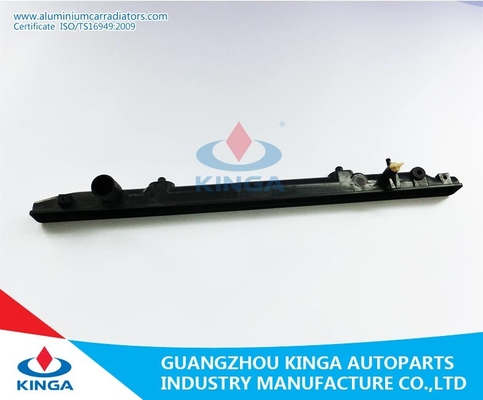 OEM plástico do reparo do tanque do radiador forte da TA JZS147 do 85-98 de LEXUS 16400-46170 fornecedor
