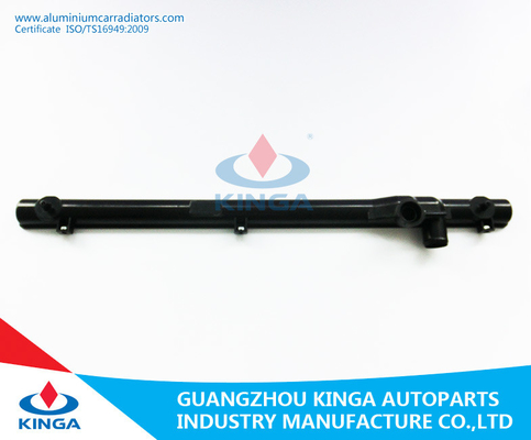 As auto peças sobresselentes para OEM 16400-7A550 de LEXUS'95-99 RX300, tanque do radiador parte fornecedor