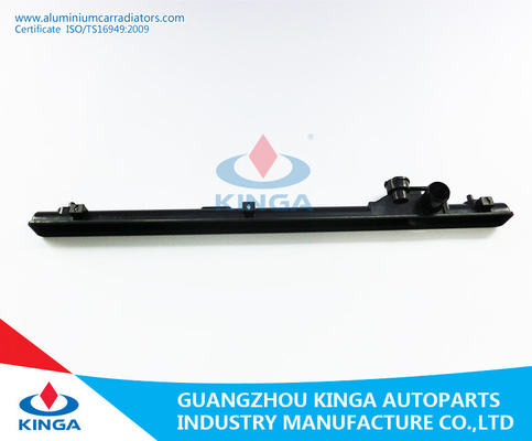 As auto peças sobresselentes para OEM 16400-7A550 de LEXUS'95-99 RX300, tanque do radiador parte fornecedor