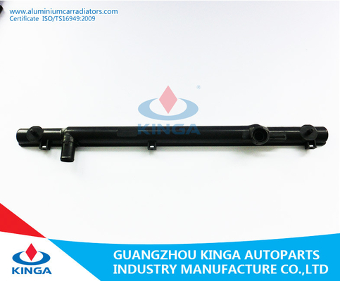 Tanque plástico do radiador, tanque de água dos acessórios do carro para LEXUS'95-99 RX300 fornecedor