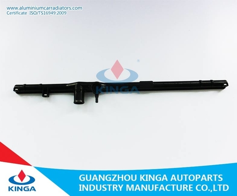 Tanque plástico do radiador do OEM 16400-46600 para o auto radiador TOYOTA Crown'98 JZS155 EM fornecedor