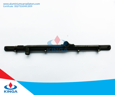 ODYSSEY'99-02 RL1/J35A em OEM plástico resistente 19010-P8F-J51 do tanque do radiador fornecedor