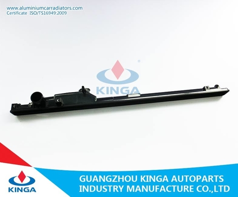 OEM plástico do material PA66 do reparo do tanque do radiador de LEXUS'01-03 LS430 16400-50230/50250 fornecedor