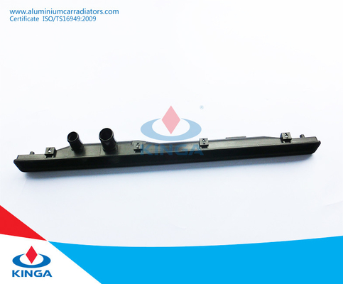 FIT do TANQUE do PLÁSTICO de 48*698mm PARA a TRANSMISSÃO AUTOMATIZADA FA1 CÍVICA de HONDA 2005 fornecedor