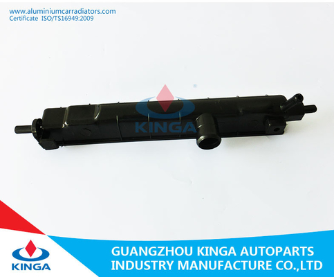 Tanque esquerdo plástico do radiador para OEM durável 1300147 do tanque da substituição da TA de ASTRA F 91-00 fornecedor