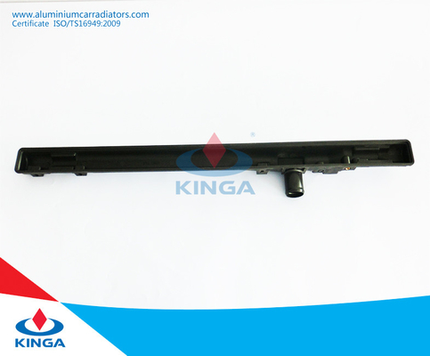 Tanque superior do radiador para Toyota Cressida'92-94 LX90/LX100 no OEM: 16400-5B100 fornecedor