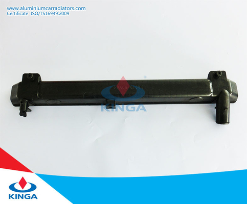 Tanque da parte inferior do radiador da água PA66 para VISITAR OEM 16400 5B320 da TA de HIACE RCH4# 97-99 fornecedor