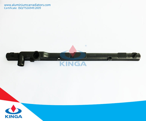 Tanque do radiador da TA 16400-7A480/7A500 de Toyota RAV4'98-99 SXA15G auto fornecedor