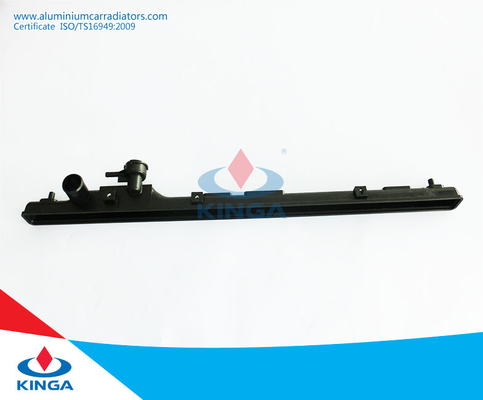 Tanque do radiador da TA 16400-7A480/7A500 de Toyota RAV4'98-99 SXA15G auto fornecedor