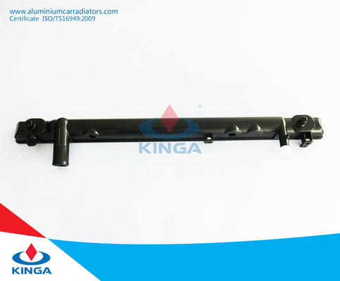 Toyota Cressida'92-94 GX90 no OEM do tanque da extremidade do radiador 16400-70010/70050 fornecedor