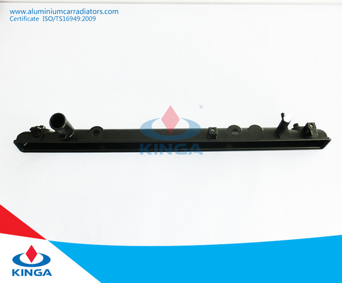 Toyota Cressida'92-94 GX90 no OEM do tanque da extremidade do radiador 16400-70010/70050 fornecedor