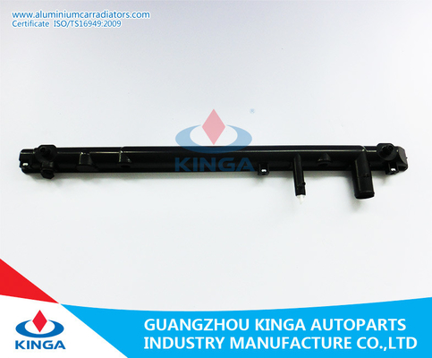 Substituição plástica LEXUS'95-99 RX300 do tanque do radiador de DPI 2452 no OEM 16400-20120 fornecedor