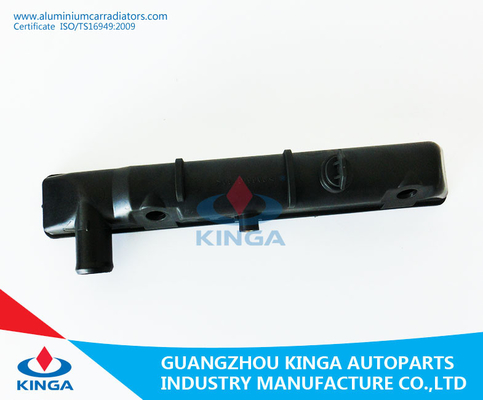 Tanque plástico de Raidtaor do veículo do OEM 17700 para Vitara 88-97 TA01 G16A EM fornecedor
