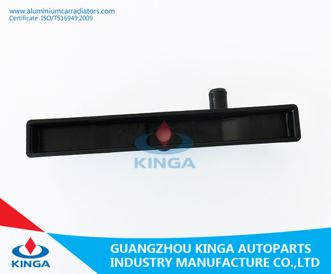Tanque plástico do radiador modelo plástico das peças de automóvel para a TA de /GRAND/VITARA 05 do ESCUDO de Suzuki fornecedor